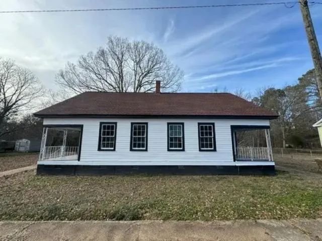 $175,000 | 1145 Granite Street, Pacolet, SC 29372