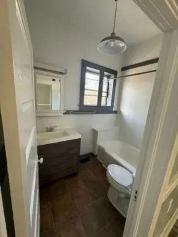 $175,000 | 1145 Granite Street, Pacolet, SC 29372