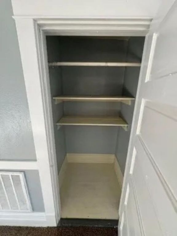 1145 Granite Street Pacolet, SC 29372 - Photo 12 of 23