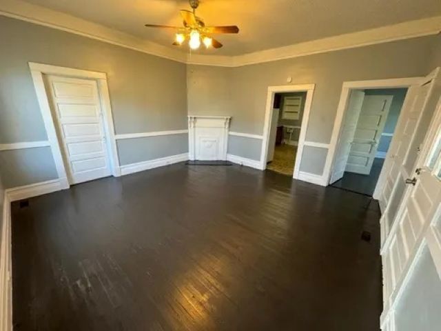 1145 Granite Street Pacolet, SC 29372 - Photo 13 of 23