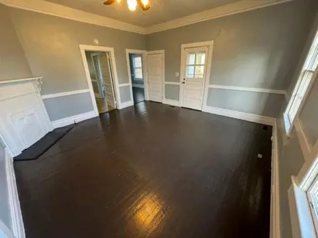 $175,000 | 1145 Granite Street, Pacolet, SC 29372