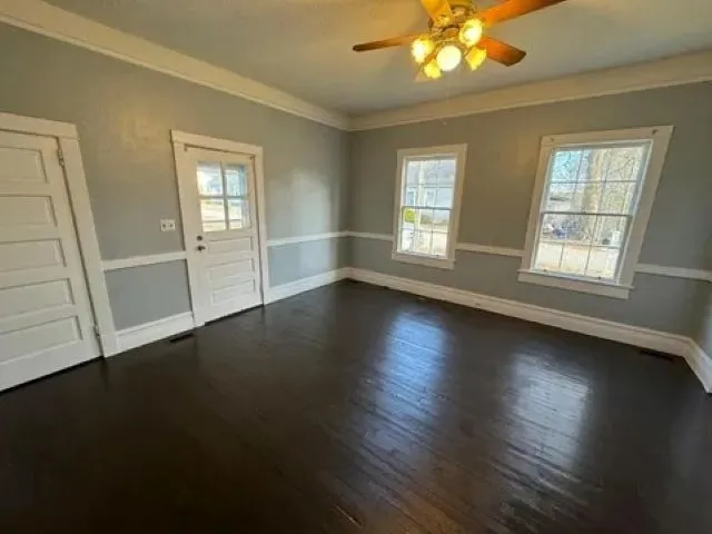 $175,000 | 1145 Granite Street, Pacolet, SC 29372