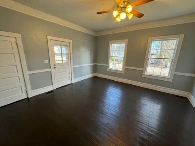 1145 Granite Street Pacolet, SC 29372 - Photo 15 of 23