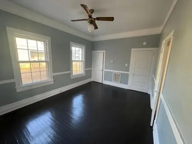 $175,000 | 1145 Granite Street, Pacolet, SC 29372