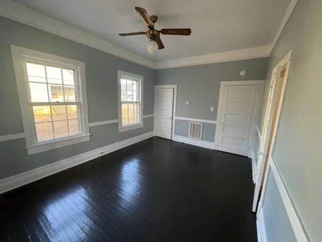 1145 Granite Street Pacolet, SC 29372 - Photo 16 of 23