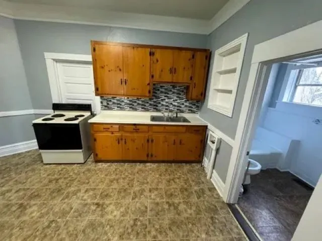 $175,000 | 1145 Granite Street, Pacolet, SC 29372