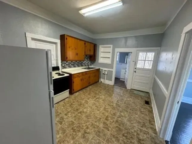 $175,000 | 1145 Granite Street, Pacolet, SC 29372