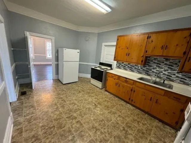 1145 Granite Street Pacolet, SC 29372 - Photo 20 of 23