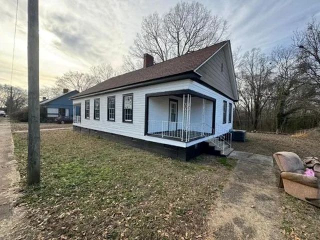 1145 Granite Street Pacolet, SC 29372 - Photo 2 of 23