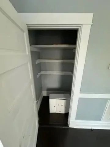 $175,000 | 1145 Granite Street, Pacolet, SC 29372