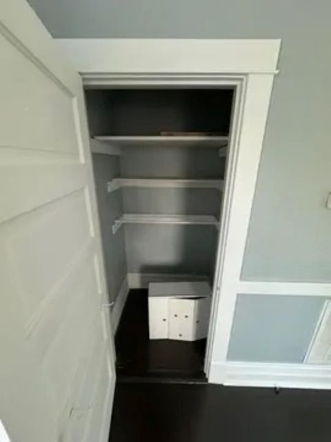 1145 Granite Street Pacolet, SC 29372 - Photo 21 of 23