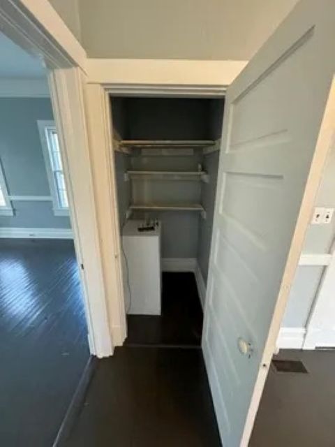 1145 Granite Street Pacolet, SC 29372 - Photo 22 of 23