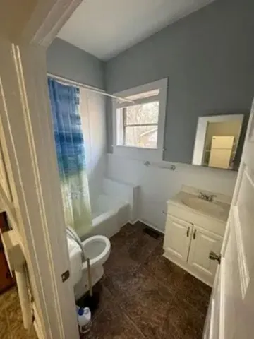 $175,000 | 1145 Granite Street, Pacolet, SC 29372