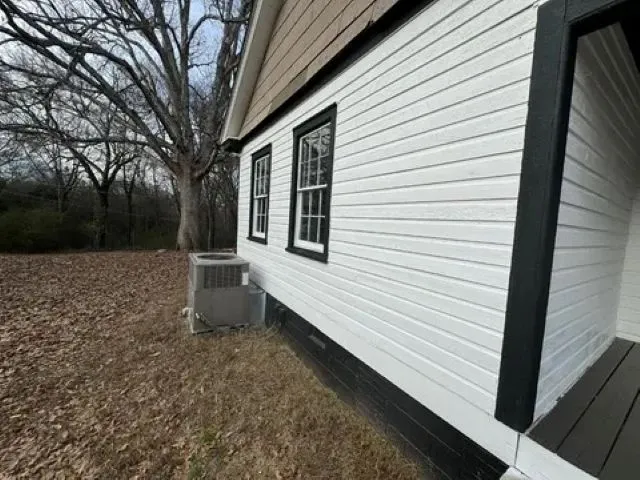 $175,000 | 1145 Granite Street, Pacolet, SC 29372