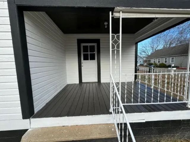 1145 Granite Street Pacolet, SC 29372 - Photo 4 of 23