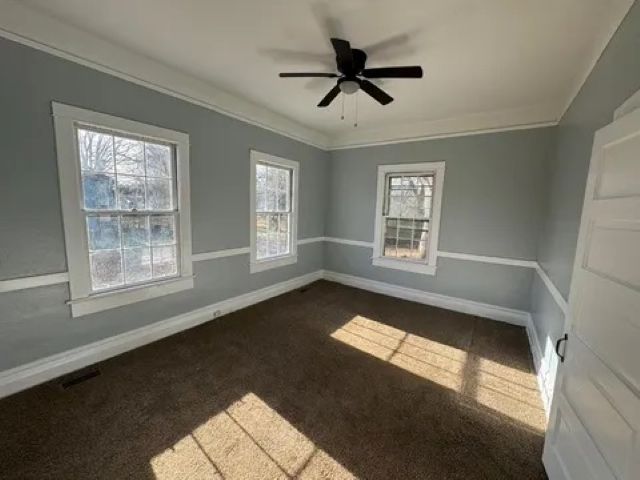 1145 Granite Street Pacolet, SC 29372 - Photo 5 of 23