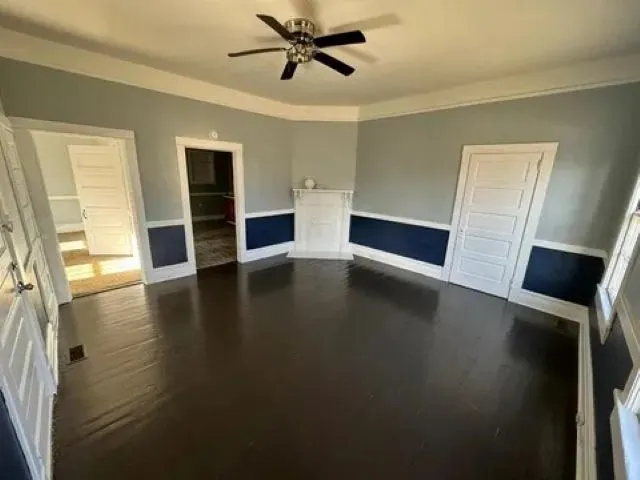 $175,000 | 1145 Granite Street, Pacolet, SC 29372