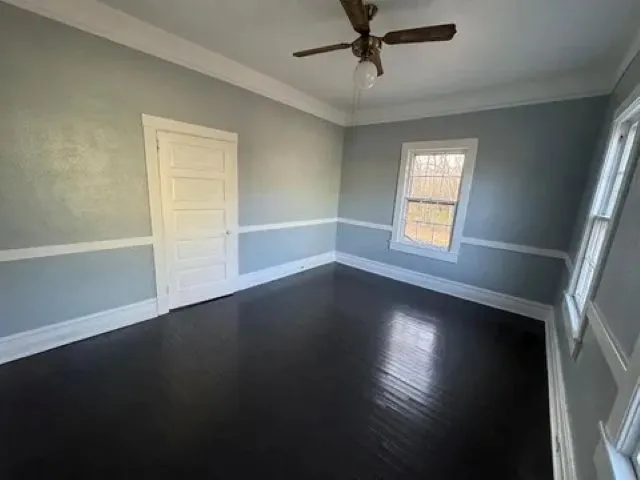 $175,000 | 1145 Granite Street, Pacolet, SC 29372