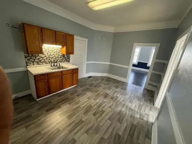 $175,000 | 1145 Granite Street, Pacolet, SC 29372