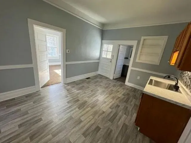 $175,000 | 1145 Granite Street, Pacolet, SC 29372