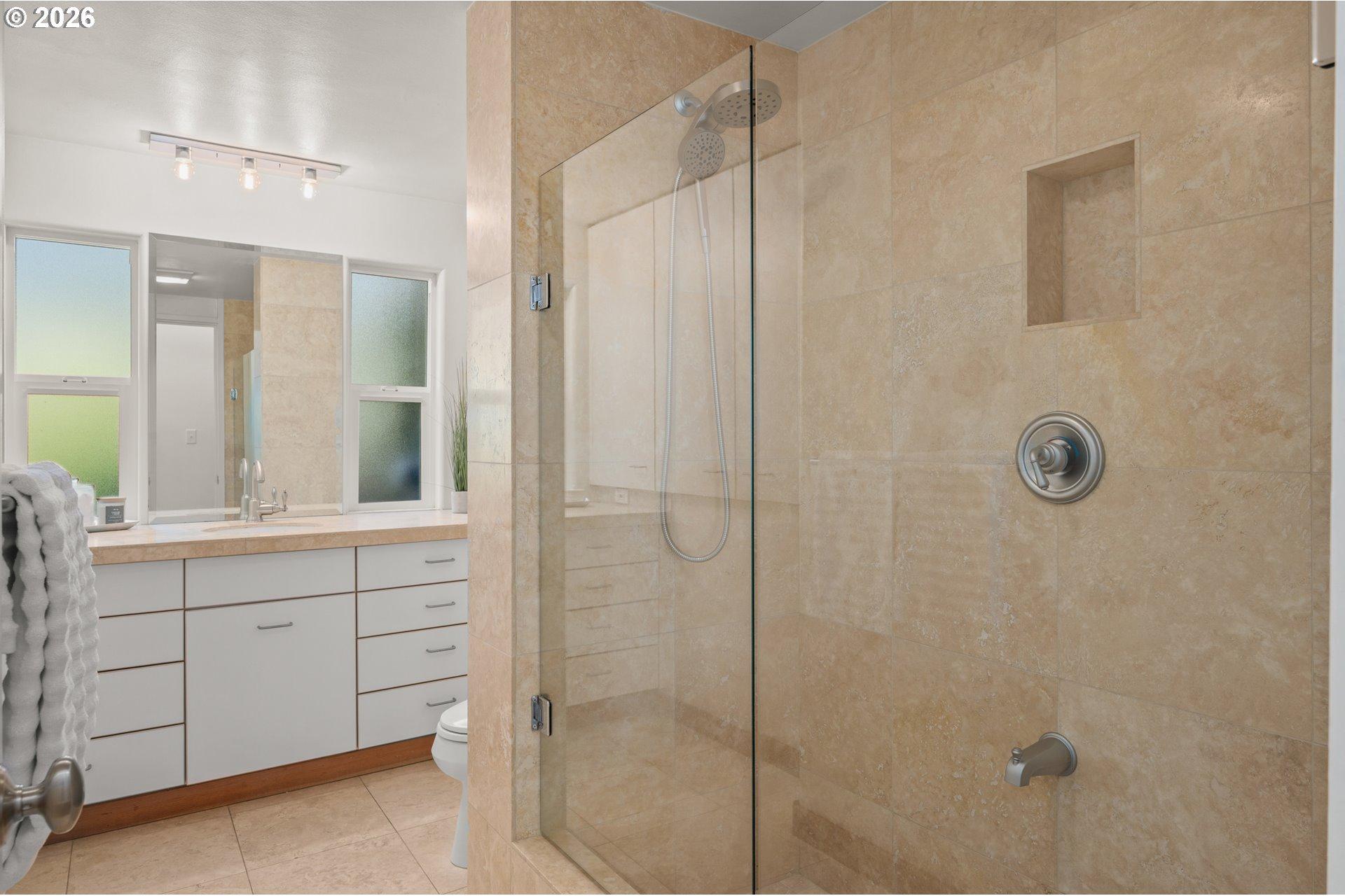 2606 Spring Boulevard Eugene, OR 97403 - Photo 27 of 48 Gallery Image 27