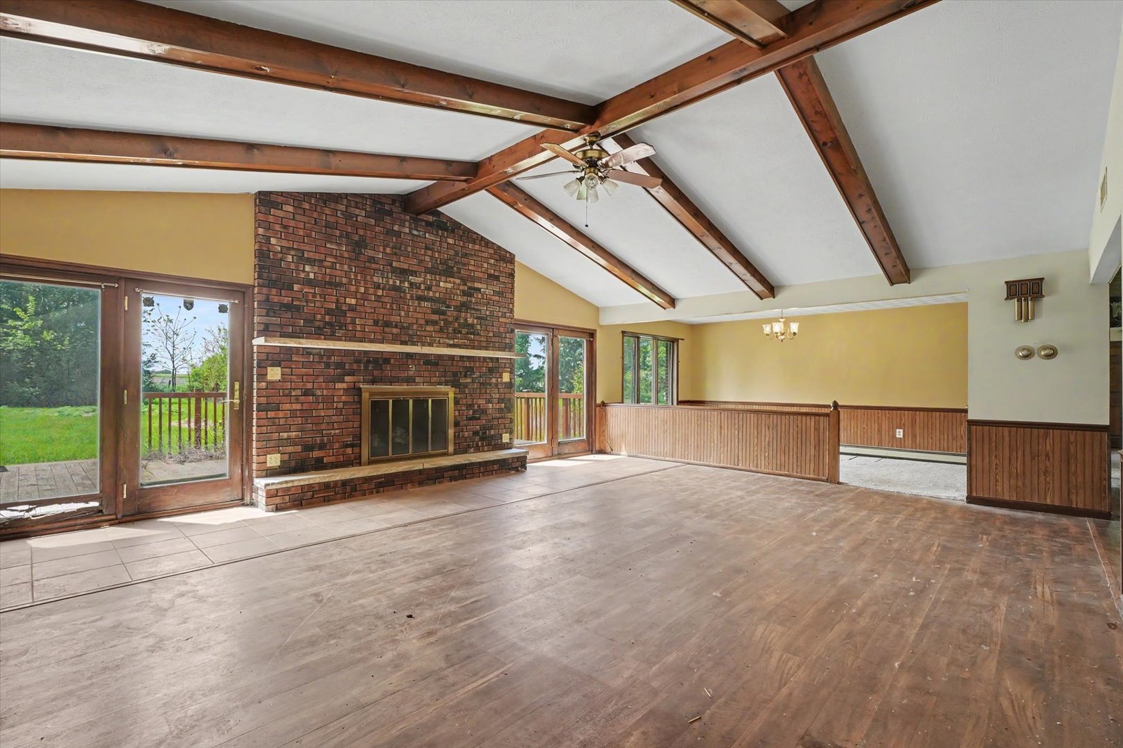 153 Lake Road Seymour, IL 61875 - Photo 12 of 37