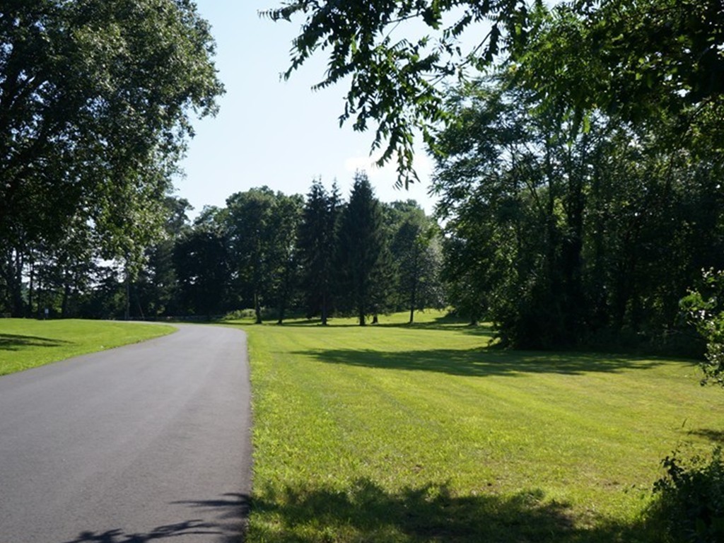 169 Littleton County Road Harvard, MA 01451 - Photo 9 of 10 Gallery Image 9