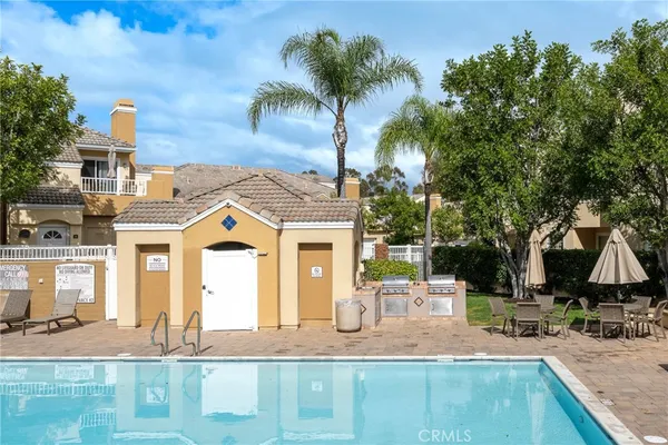 $825,000 | 169 Sandcastle, Aliso Viejo, CA 92656