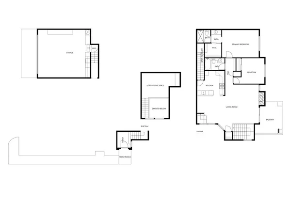 $825,000 | 169 Sandcastle, Aliso Viejo, CA 92656