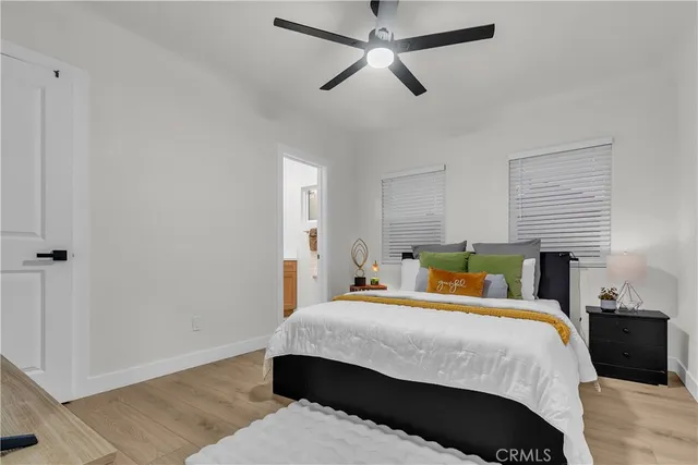 $799,900 | 721 East 59th Street, Long Beach, CA 90805