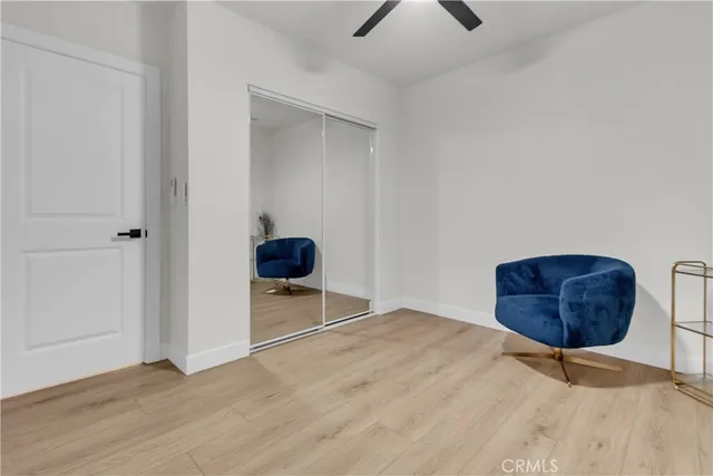 $799,900 | 721 East 59th Street, Long Beach, CA 90805