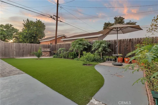 $799,900 | 721 East 59th Street, Long Beach, CA 90805