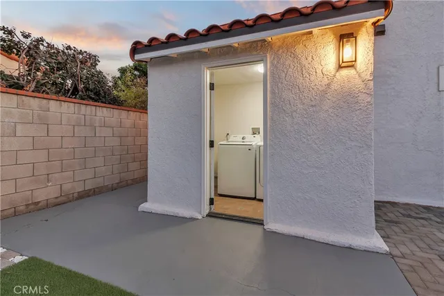 $799,900 | 721 East 59th Street, Long Beach, CA 90805