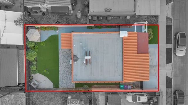 $799,900 | 721 East 59th Street, Long Beach, CA 90805