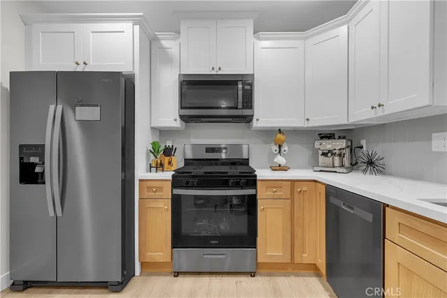 $799,900 | 721 East 59th Street, Long Beach, CA 90805