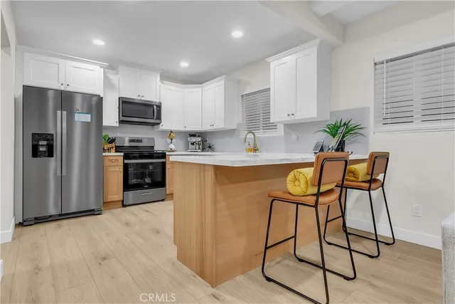 $799,900 | 721 East 59th Street, Long Beach, CA 90805