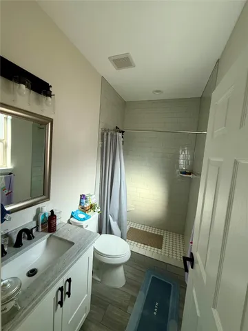 $389,000 | 421 Pitaya Lane, Del Rio, TX 78840