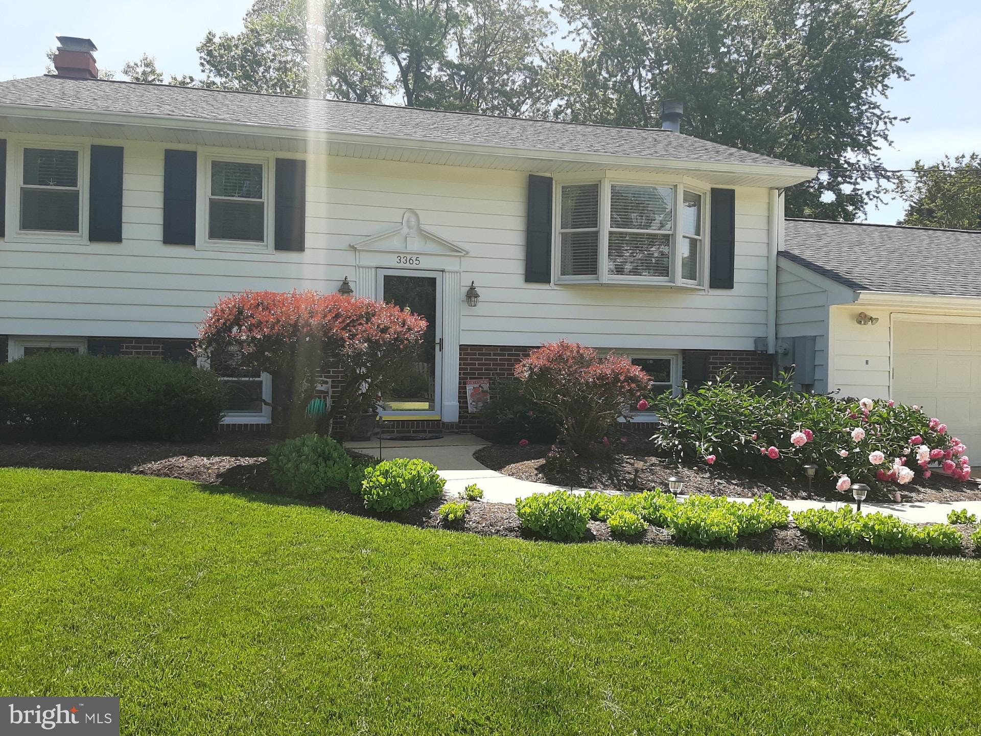3365 Hazelwood Road Edgewater, MD 21037 - Photo 1 of 1 Gallery Image 1