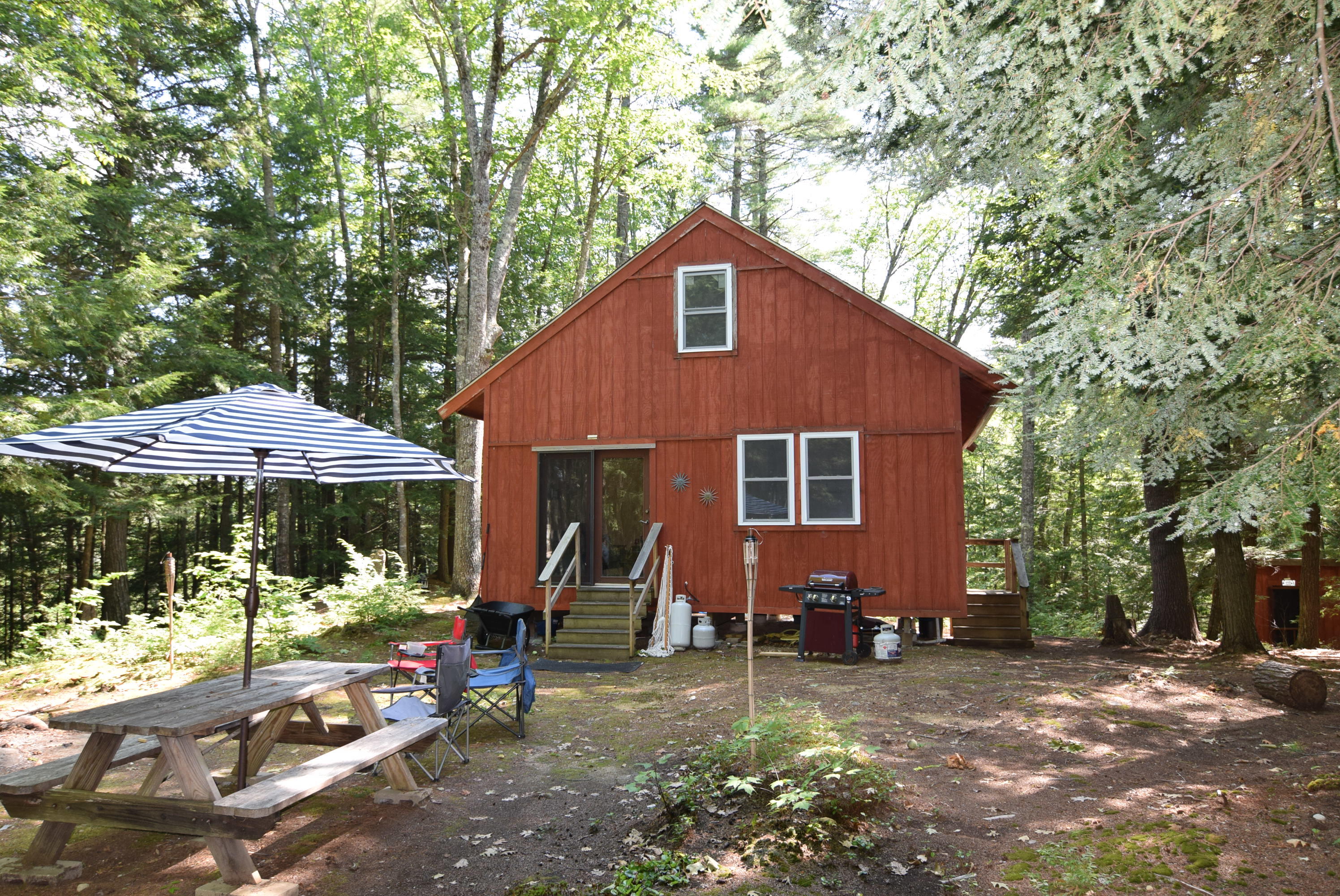01-front exterior