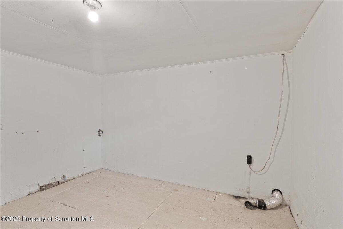 131 Stephenson Street Duryea, PA 18642 - Photo 24 of 28