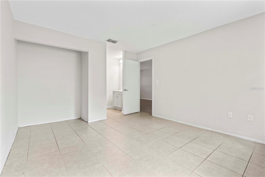 11511 113th Street, Unit 4F Largo, FL 33778 - Photo 21 of 30 Gallery Image 21