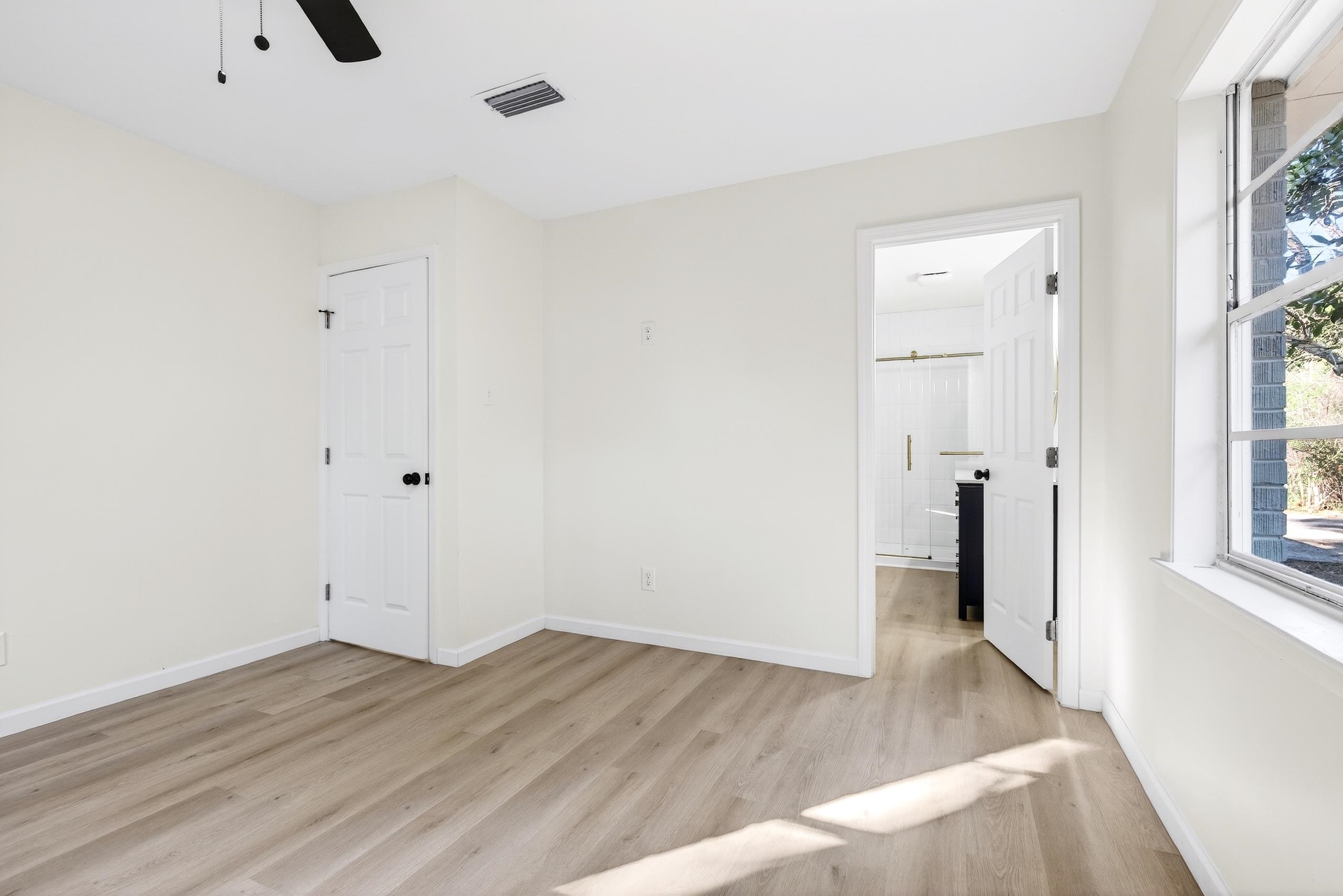 30902 Stanton Road Daphne, AL 36527 - Photo 13 of 27 Other