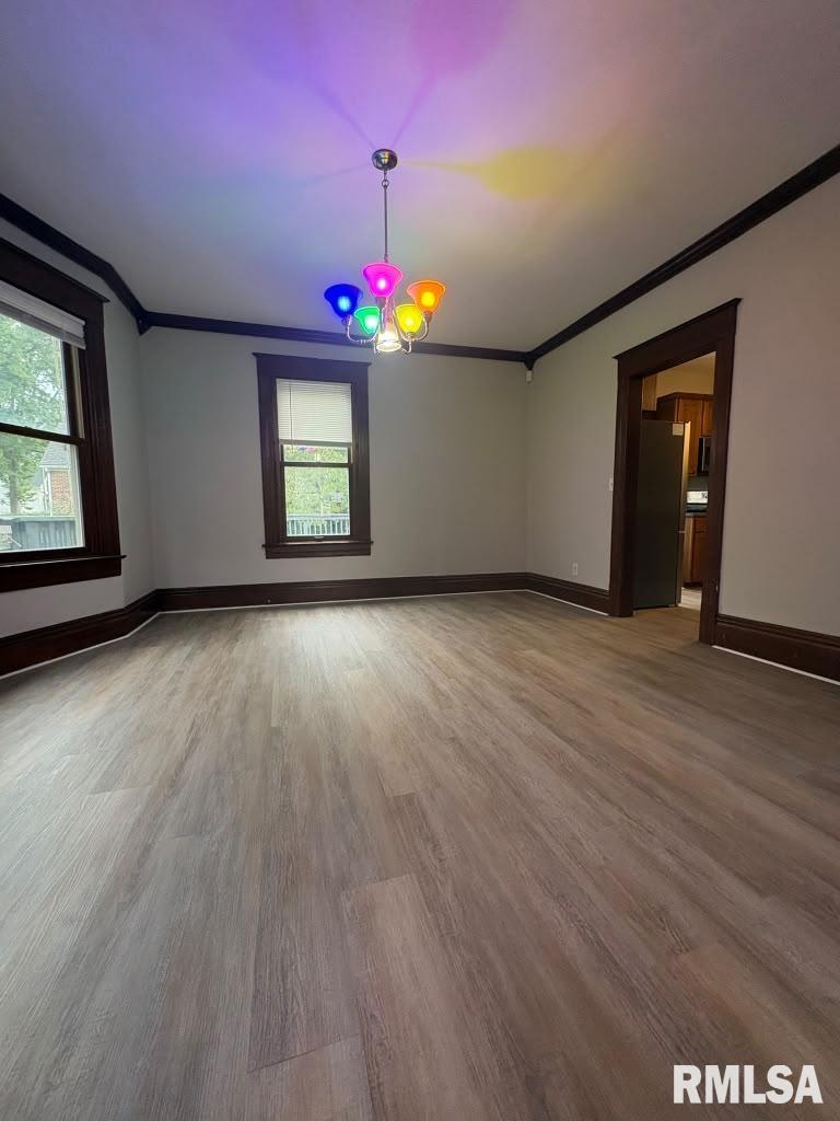 1036 West Washington Street Springfield, IL 62702 - Photo 7 of 35 Gallery Image 7