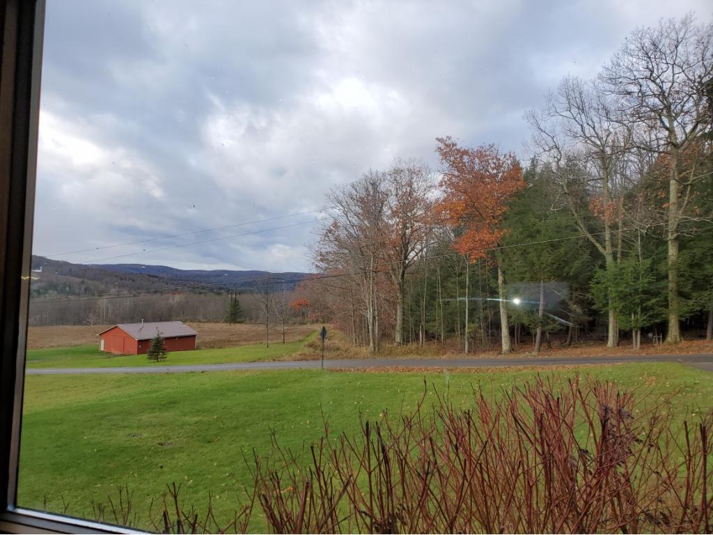 62 Horan Road Vestal, NY 13850 - Photo 11 of 36 Gallery Image 11