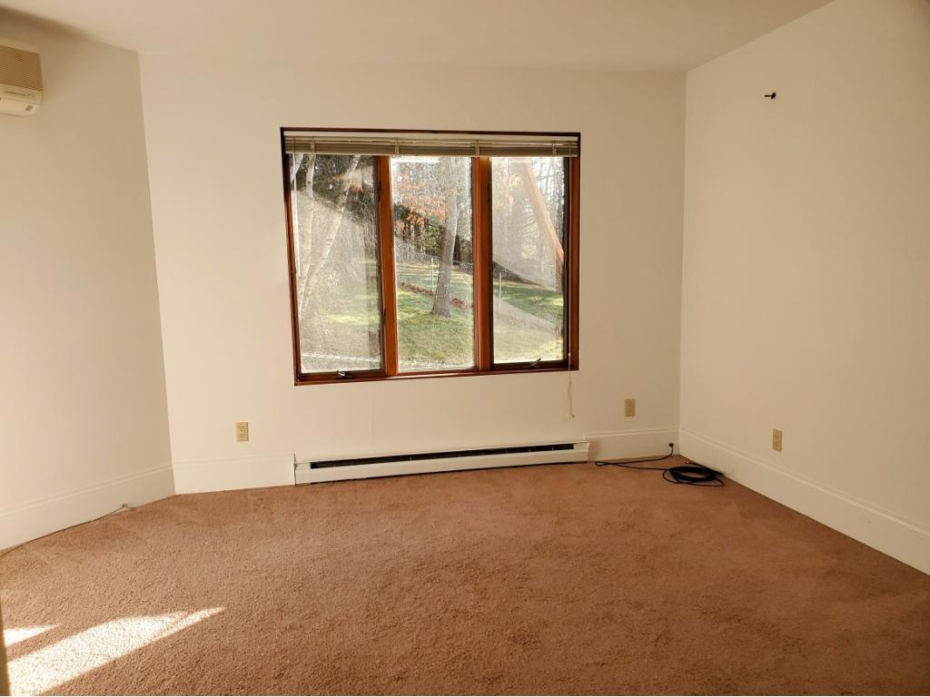 62 Horan Road Vestal, NY 13850 - Photo 12 of 36 Gallery Image 12