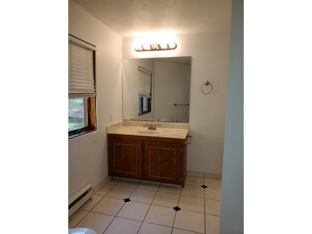 62 Horan Road Vestal, NY 13850 - Photo 14 of 36 Gallery Image 14