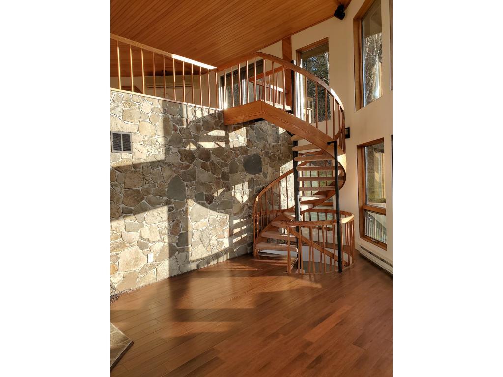 62 Horan Road Vestal, NY 13850 - Photo 17 of 36 Gallery Image 17