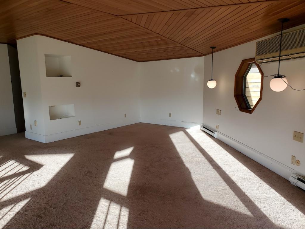 62 Horan Road Vestal, NY 13850 - Photo 18 of 36 Gallery Image 18