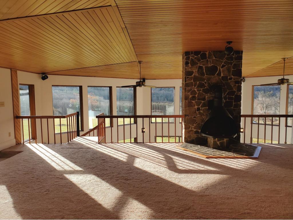 62 Horan Road Vestal, NY 13850 - Photo 19 of 36 Gallery Image 19