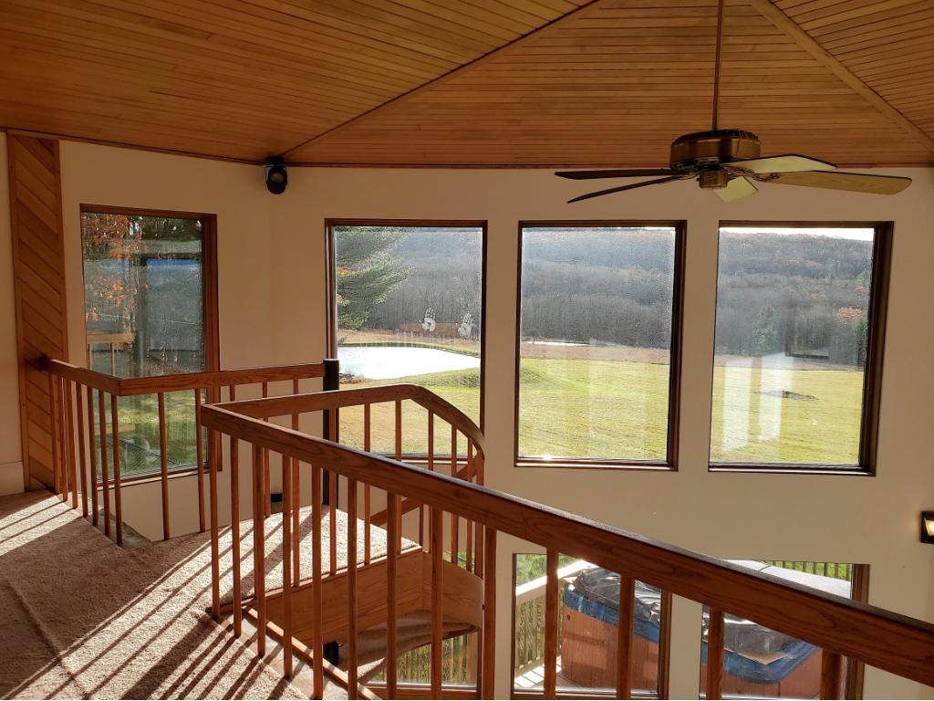 62 Horan Road Vestal, NY 13850 - Photo 20 of 36 Gallery Image 20